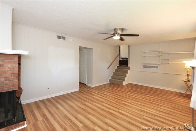 703 Dogwood Road, Jeffersonville, IN 47130