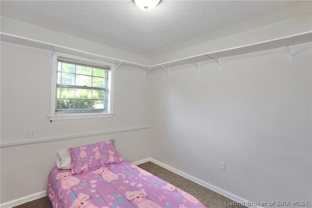 703 Dogwood Road, Jeffersonville, IN 47130