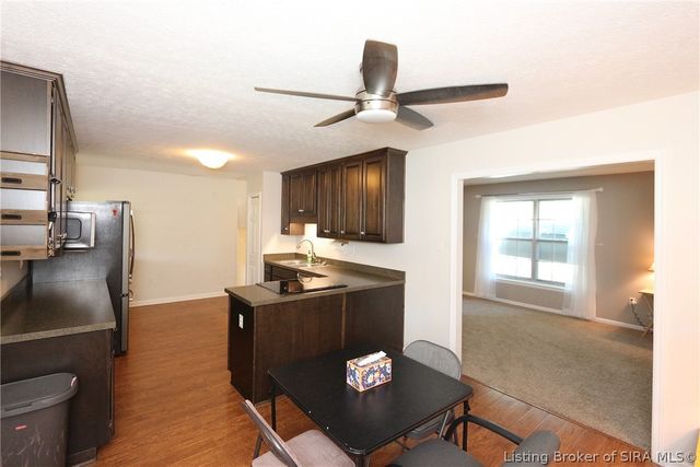 703 Dogwood Road, Jeffersonville, IN 47130