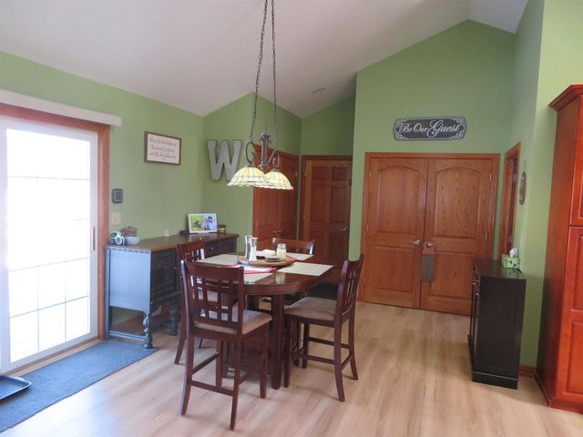 615 CHIPPEWA STREET, Merrill, WI 54452