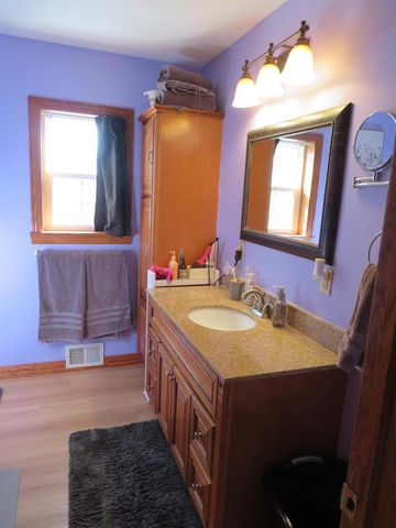 615 CHIPPEWA STREET, Merrill, WI 54452