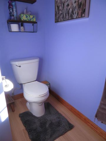 615 CHIPPEWA STREET, Merrill, WI 54452