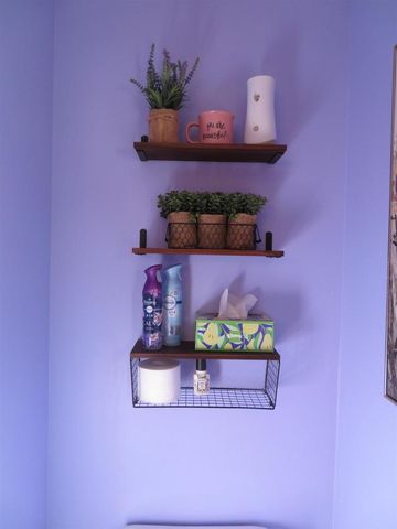 615 CHIPPEWA STREET, Merrill, WI 54452