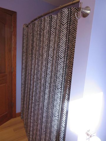 615 CHIPPEWA STREET, Merrill, WI 54452