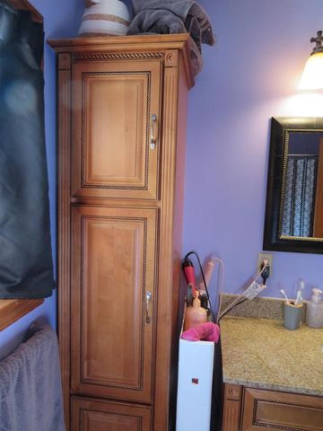 615 CHIPPEWA STREET, Merrill, WI 54452