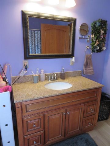 615 CHIPPEWA STREET, Merrill, WI 54452