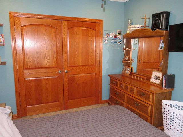 615 CHIPPEWA STREET, Merrill, WI 54452