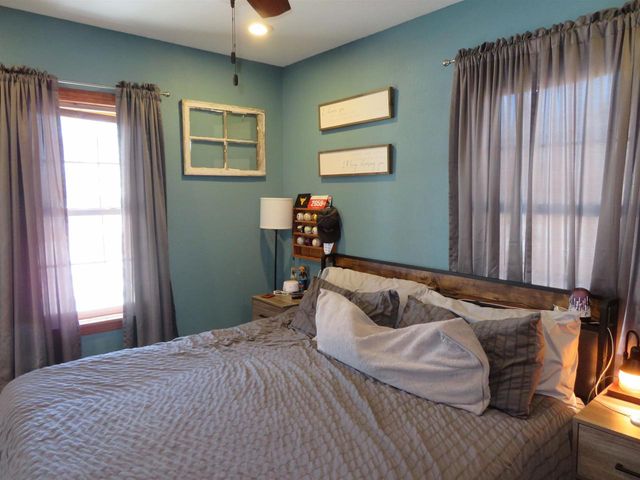 615 CHIPPEWA STREET, Merrill, WI 54452