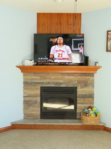 615 CHIPPEWA STREET, Merrill, WI 54452