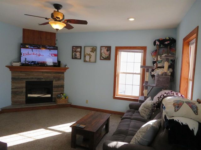 615 CHIPPEWA STREET, Merrill, WI 54452