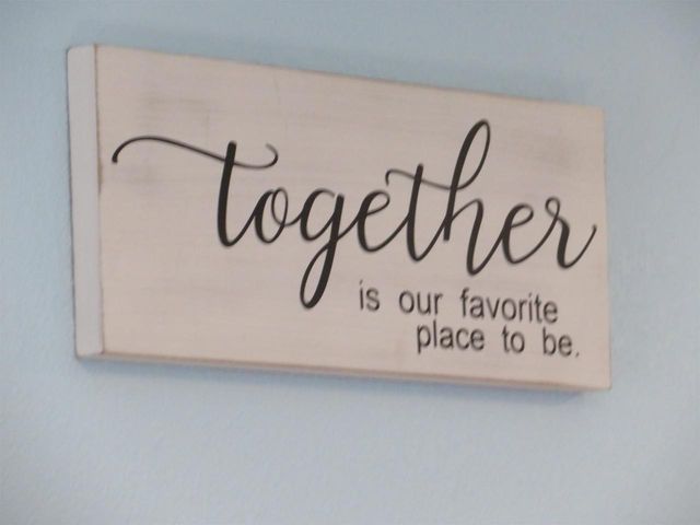 615 CHIPPEWA STREET, Merrill, WI 54452