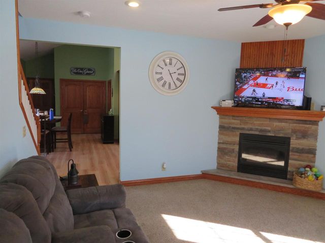 615 CHIPPEWA STREET, Merrill, WI 54452