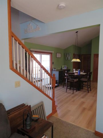 615 CHIPPEWA STREET, Merrill, WI 54452