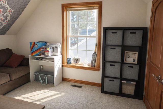 615 CHIPPEWA STREET, Merrill, WI 54452