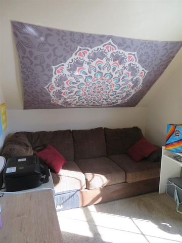 615 CHIPPEWA STREET, Merrill, WI 54452