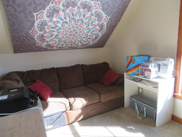 615 CHIPPEWA STREET, Merrill, WI 54452