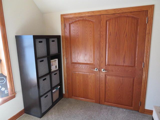 615 CHIPPEWA STREET, Merrill, WI 54452