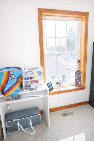 615 CHIPPEWA STREET, Merrill, WI 54452