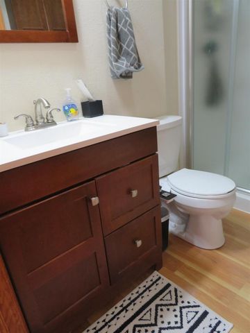 615 CHIPPEWA STREET, Merrill, WI 54452