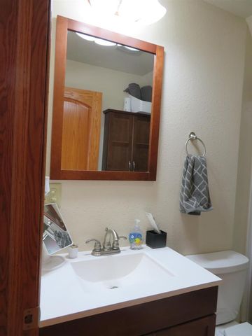 615 CHIPPEWA STREET, Merrill, WI 54452