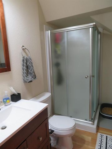 615 CHIPPEWA STREET, Merrill, WI 54452