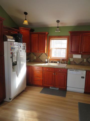 615 CHIPPEWA STREET, Merrill, WI 54452