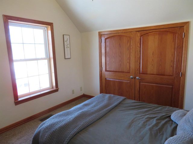 615 CHIPPEWA STREET, Merrill, WI 54452