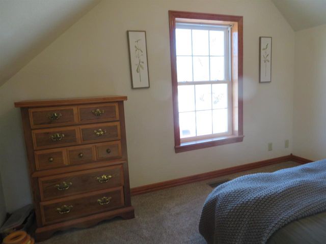 615 CHIPPEWA STREET, Merrill, WI 54452