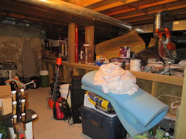 615 CHIPPEWA STREET, Merrill, WI 54452