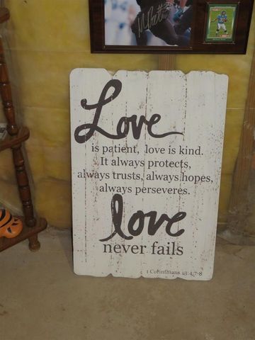 615 CHIPPEWA STREET, Merrill, WI 54452