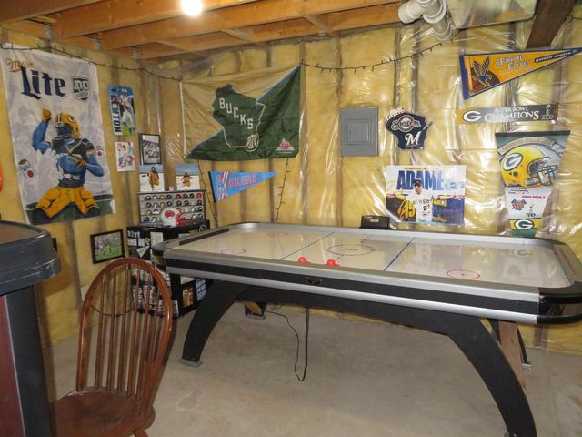 615 CHIPPEWA STREET, Merrill, WI 54452