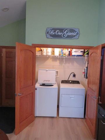 615 CHIPPEWA STREET, Merrill, WI 54452