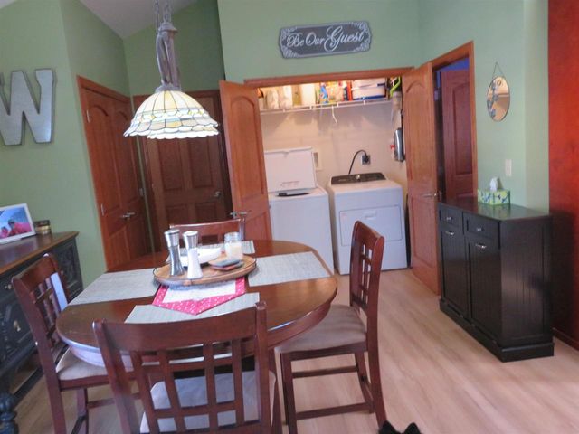 615 CHIPPEWA STREET, Merrill, WI 54452