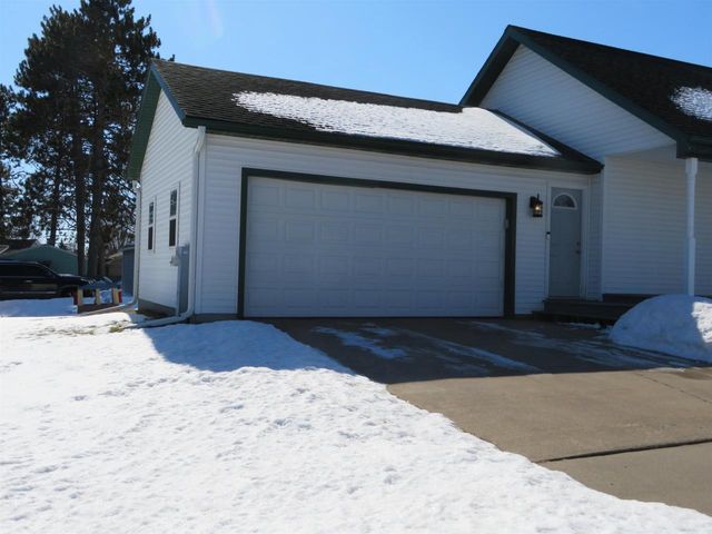 615 CHIPPEWA STREET, Merrill, WI 54452