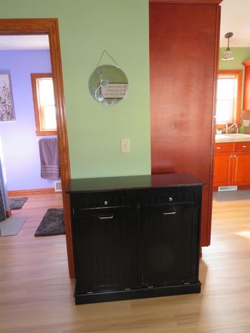 615 CHIPPEWA STREET, Merrill, WI 54452