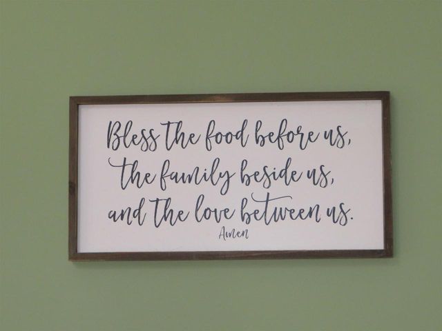 615 CHIPPEWA STREET, Merrill, WI 54452