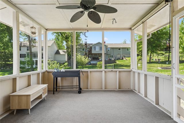 5201 Broadlawn Drive SE, Cedar Rapids, IA 52403