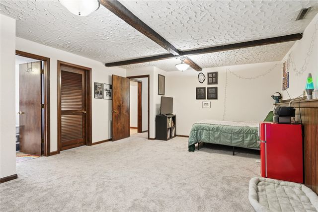 5201 Broadlawn Drive SE, Cedar Rapids, IA 52403