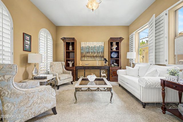 13348 W GLORIA Lane, Peoria, AZ 85383