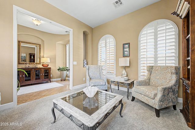 13348 W GLORIA Lane, Peoria, AZ 85383