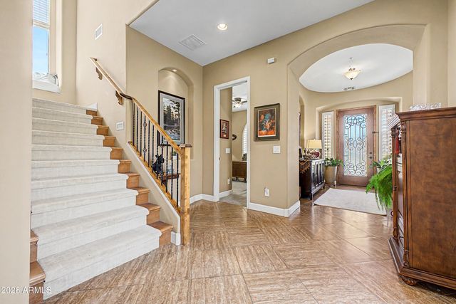13348 W GLORIA Lane, Peoria, AZ 85383