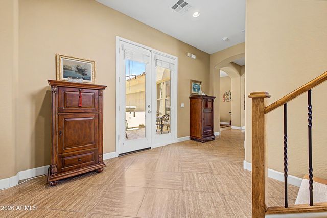 13348 W GLORIA Lane, Peoria, AZ 85383