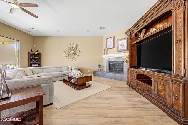 13348 W GLORIA Lane, Peoria, AZ 85383