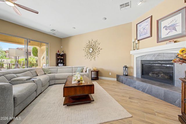13348 W GLORIA Lane, Peoria, AZ 85383