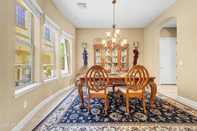 13348 W GLORIA Lane, Peoria, AZ 85383