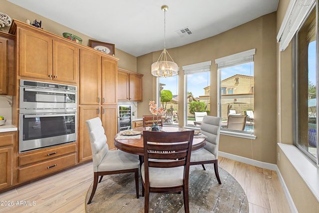 13348 W GLORIA Lane, Peoria, AZ 85383