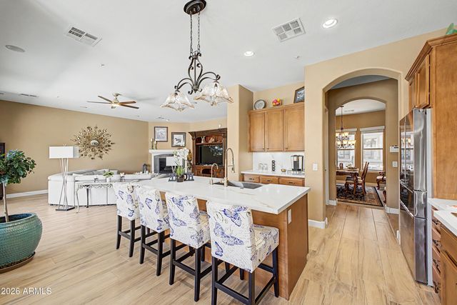 13348 W GLORIA Lane, Peoria, AZ 85383