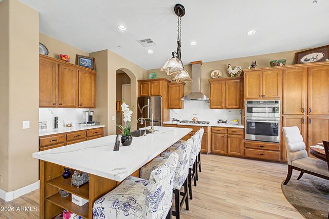 13348 W GLORIA Lane, Peoria, AZ 85383