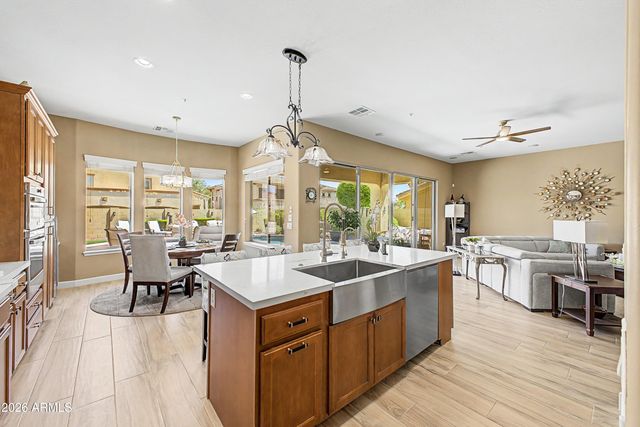 13348 W GLORIA Lane, Peoria, AZ 85383
