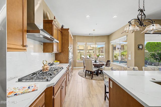 13348 W GLORIA Lane, Peoria, AZ 85383